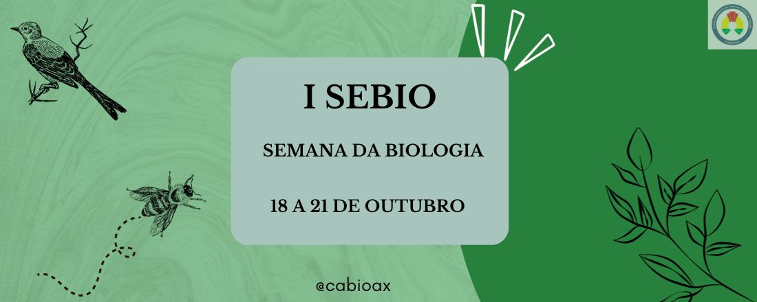 I SEBIO