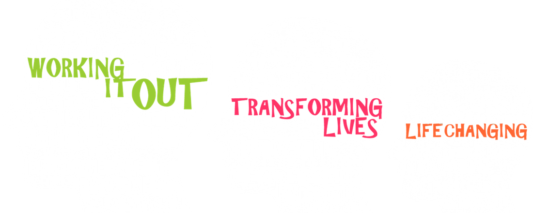 Palestra SPE: Saúde mental no meio acadêmico