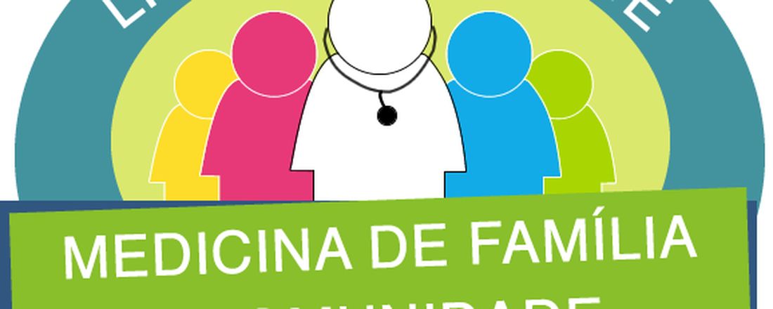 Aula Inaugural LiAMFa - POPULAÇÕES VULNERÁVEIS, COVID E APS