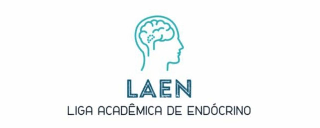 Prova LAEN