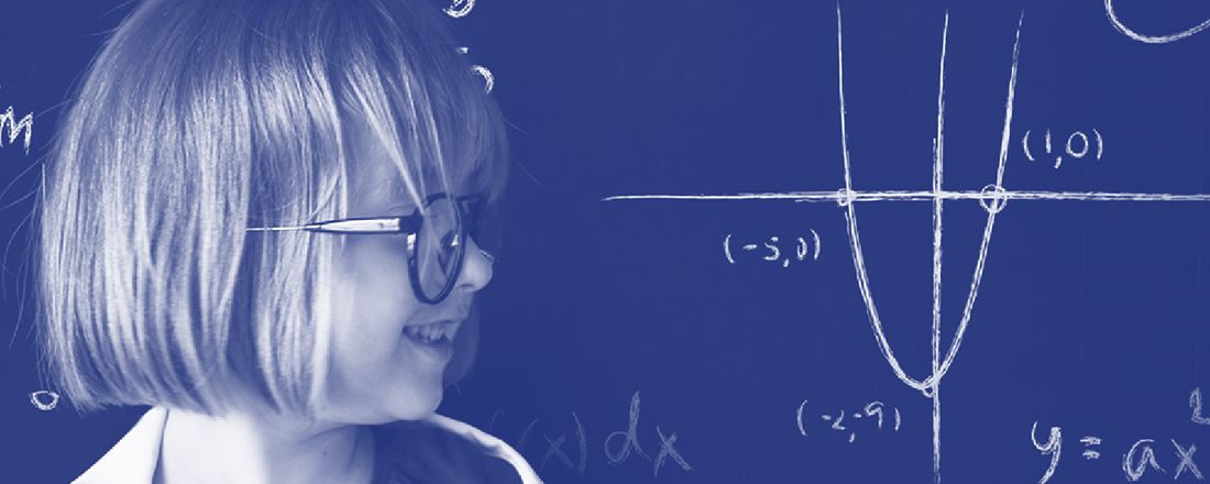 MATEMÁTICA DIVERTIDA: Práticas a partir da BNCC para a Educação Infantil e os Anos Iniciais