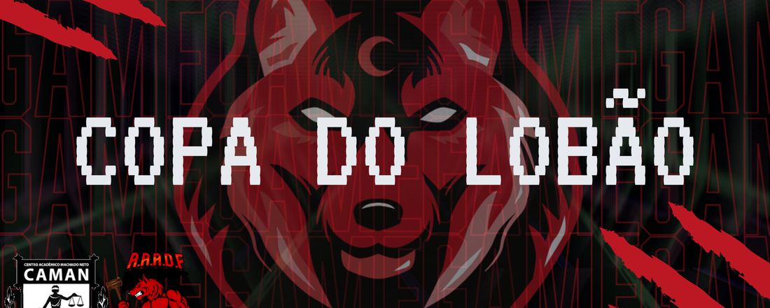 Copa do Lobão