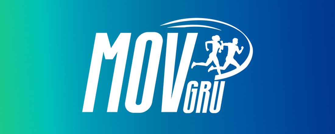 MovGru - Etapa Carmela