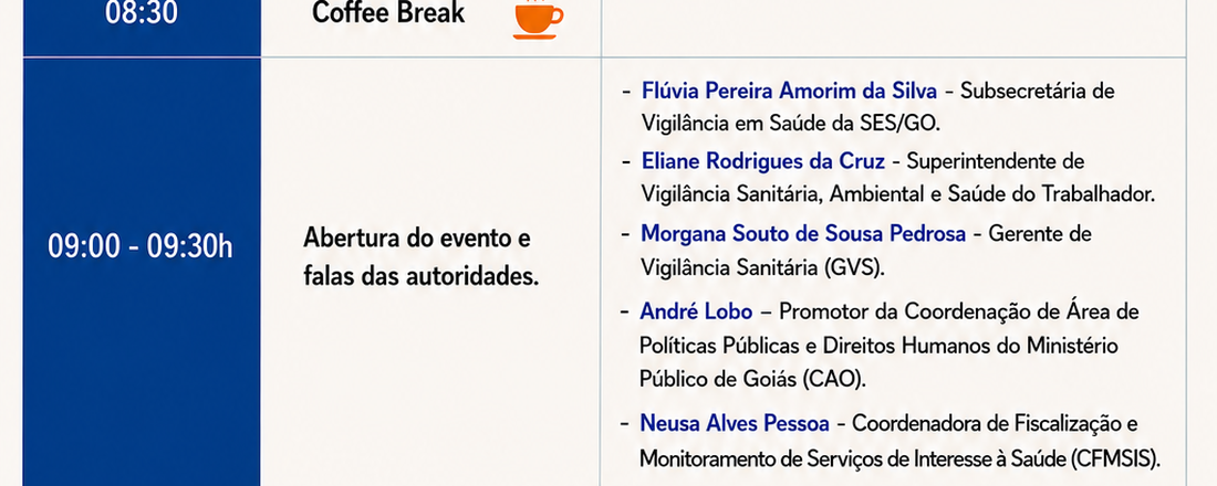 Neusa Alves Pessoa