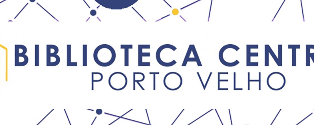 Treinamento 4 online da BC UNIR