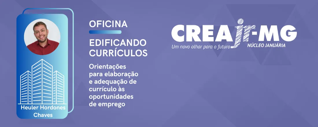 Edificando Currículos