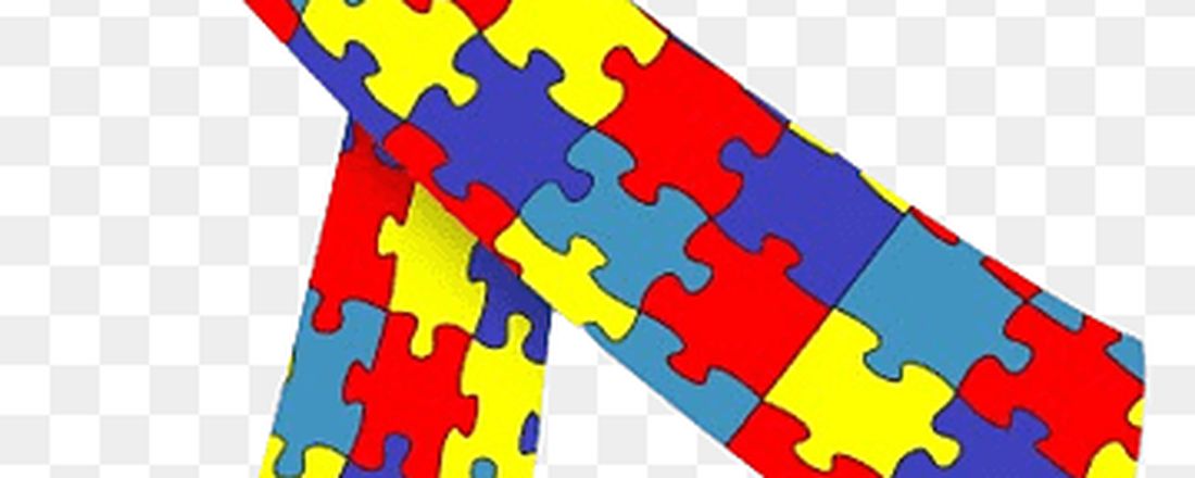 Paleestra: Um relato de vivência: Ser Autista nos dias atuais
