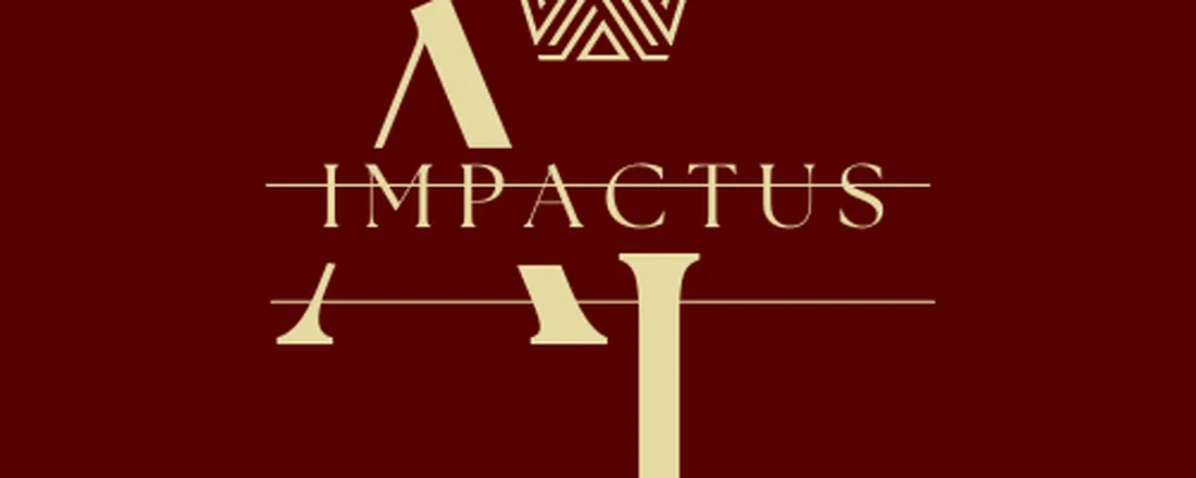 Oficina Neurociencia e tecnologias em Metodologias Ativas