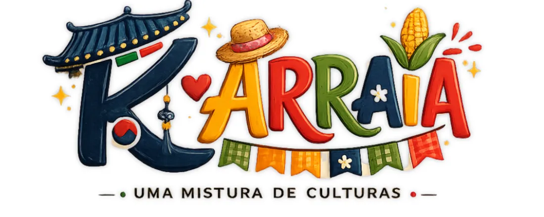 K-arraiá