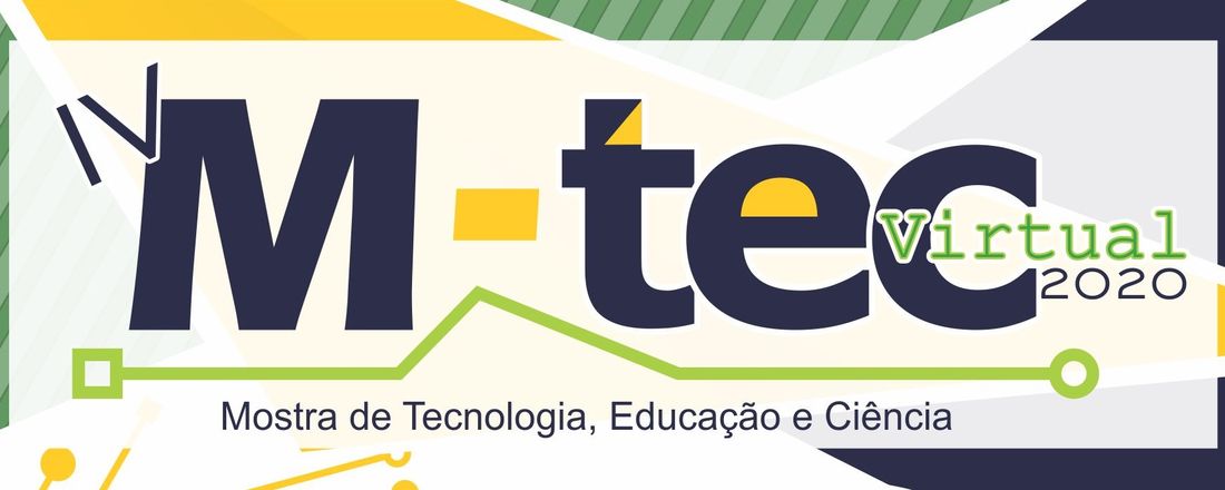 IV Mostra de Tecnologia, Educação e Ciência