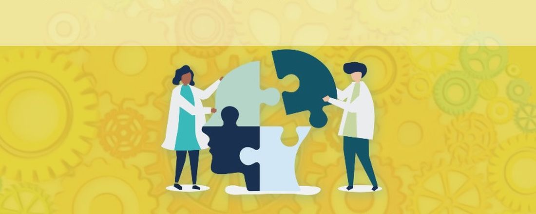 Seminário Interdisciplinar: Ansiedade, Depressão e Saúde Mental