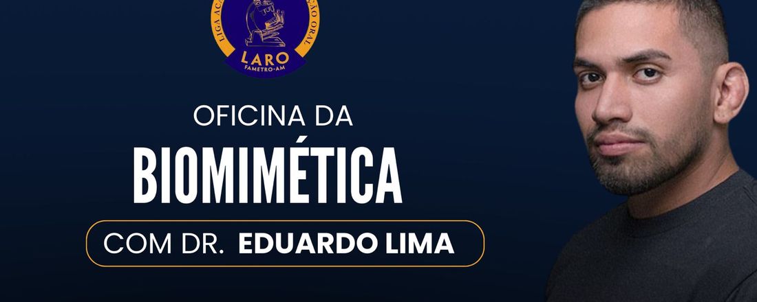 Oficina Biomimética