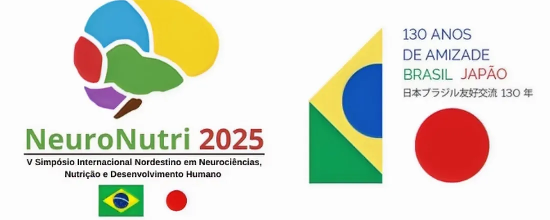 NEURONUTRI