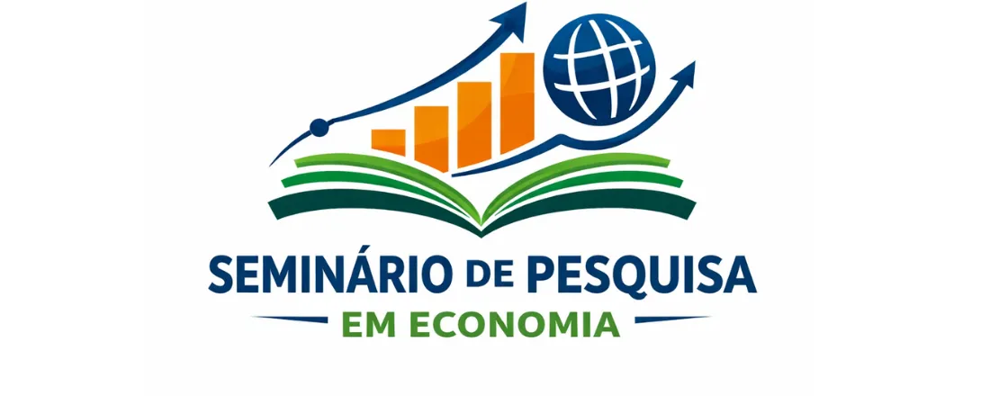 SEMINÁRIO DE PESQUISA EM ECONOMIA