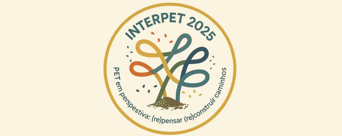 INTERPET 2025