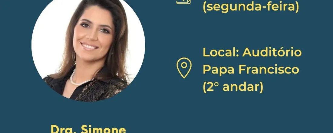 Da Escuta ao Diagnóstico: Como Conduzir uma Consulta Psiquiátrica