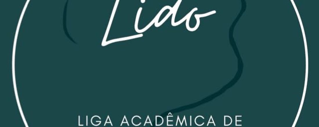 Anel linfático de Waldeyer: o que é? Anatomia, fisiologia e doenças associadas