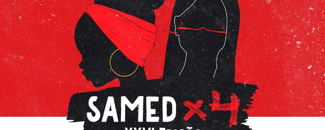 XXVI SAMED: Especificidades Étnico-Raciais na Prática Médica