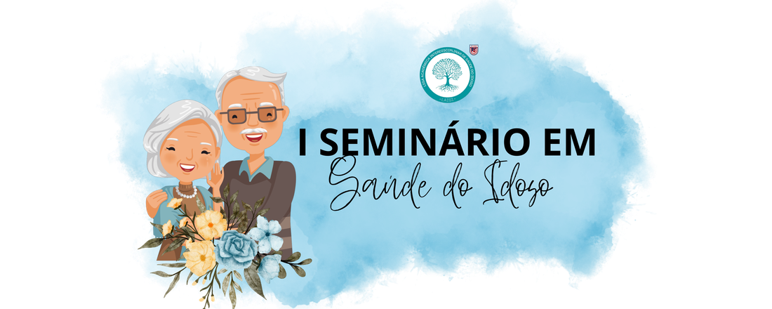 I Seminário em Saúde do Idoso - LAISI