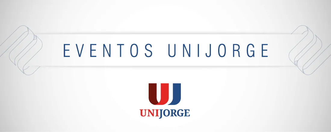 Capacitação Unijorge - Portal do Aluno e CANVAS
