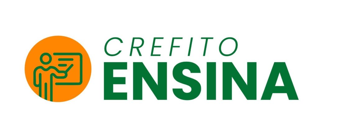 Crefito-14 Ensina - Floriano