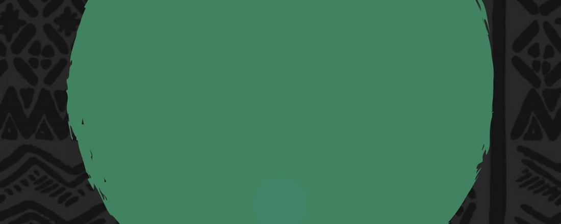 Travessias Epistemológicas Suleadas nas EscreviVências - Gira de Saberes