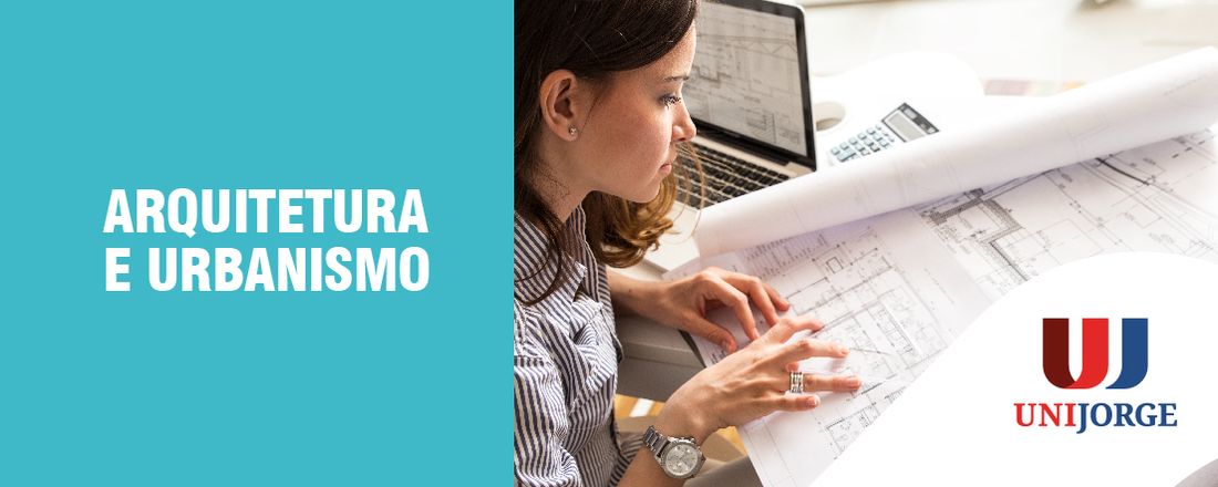 Bancas de TCC - Curso de Arquitetura e Urbanismo - 2024.2
