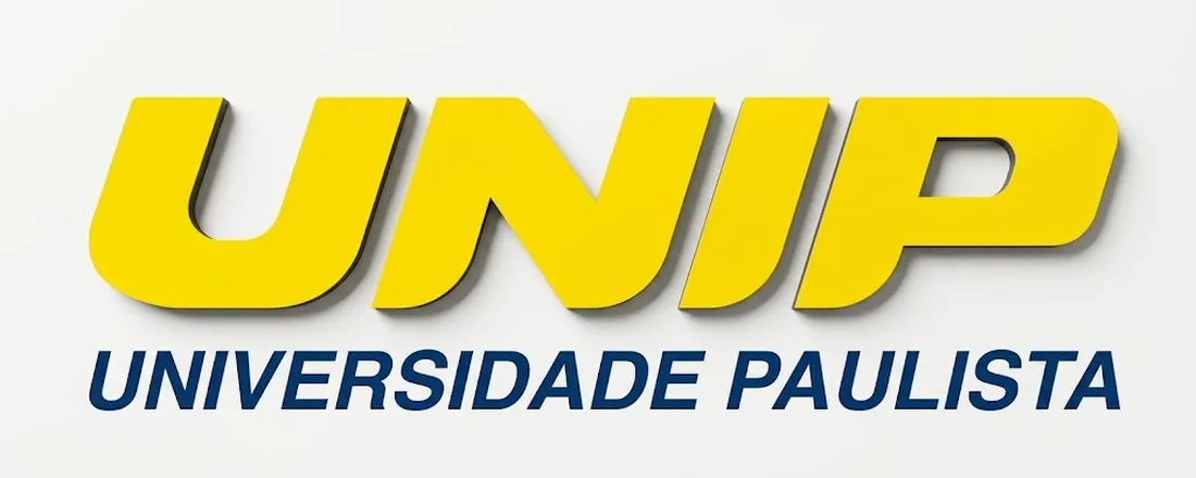 Encontro Tecnológico 2026 - UNIP Ribeirão Preto