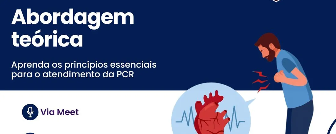 Aula Aberta: PCR Abordagem Teórica