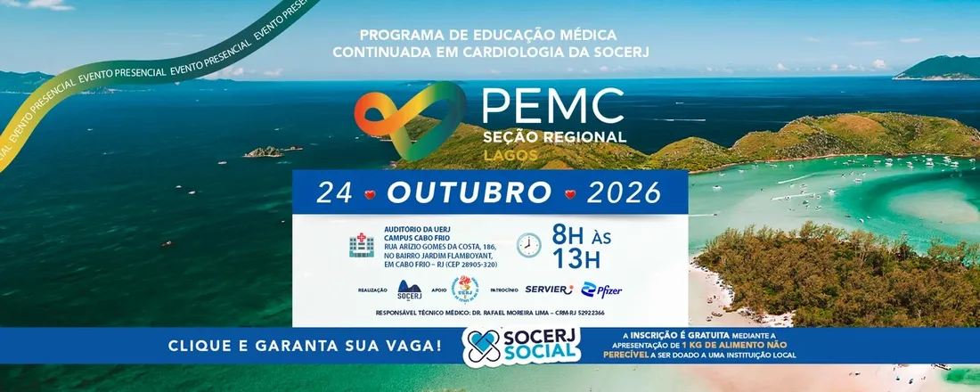PEMC LAGOS SOCERJ
