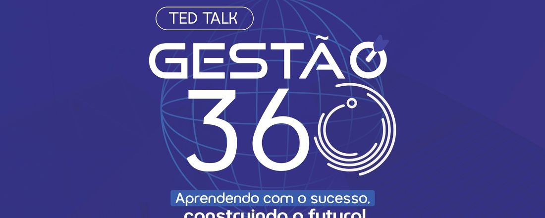 Gestão 360