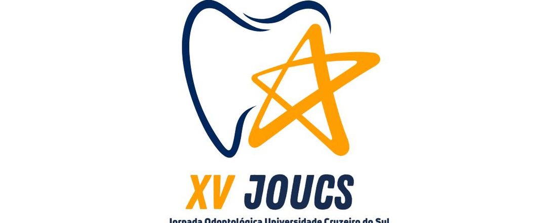 XV JOUCS