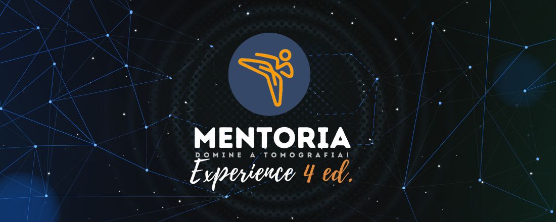 Mentoria DT experience 4a edição