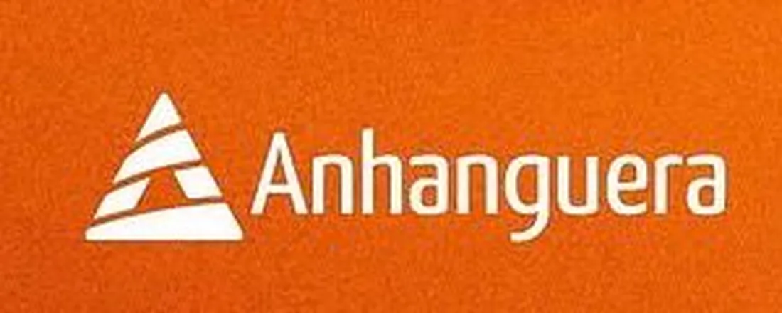SEMANA DE ENFERMAGEM DA ANHANGUERA 2026