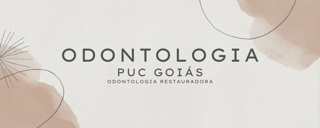 Curso Kerr - Dentística - Pré Jornada III JOPUC - Restaurações estéticas em dentes anteriores: resinas diretas x laminados cerâmicos. Prof. Dr. Leonardo Cunha
