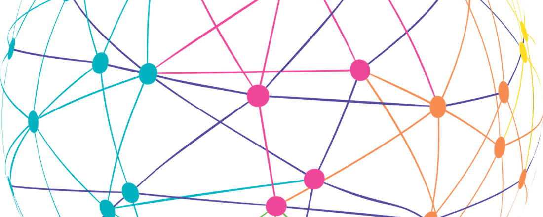 I Congresso Internacional de Gênero, Práticas e Epistemologias: Abordagens Transdisciplinares e I Semana Interdisciplinar do Campus de Parnaíba