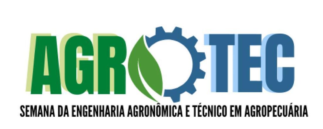 AGROTEC 2022