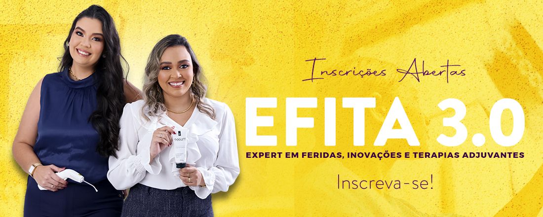 EFITA 3.0