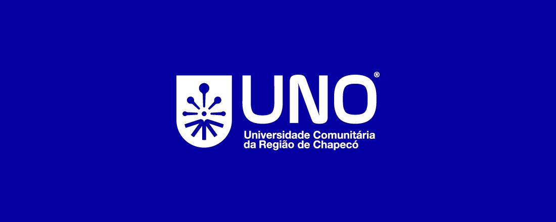Comemorando o Dia Mundial da Propriedade Intelectual: oportunidades para quem inova e busca proteger suas criações