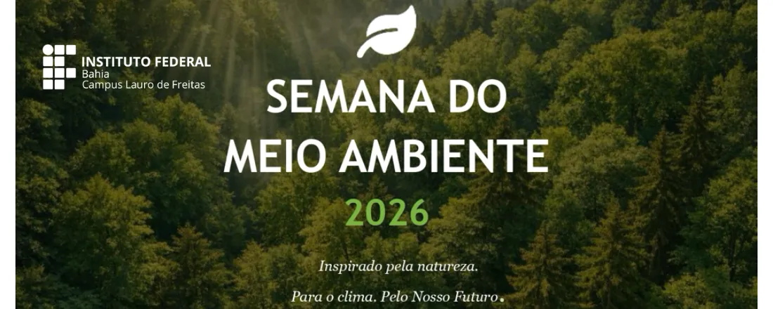 Combate às mudanças climáticas e a resposta urgente aos sinais da Terra