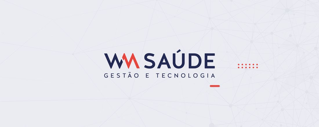 Atualização e-SUS APS PEC versão 5.3.22 e orientações para qualificação dos Indicadores das equipes da APS
