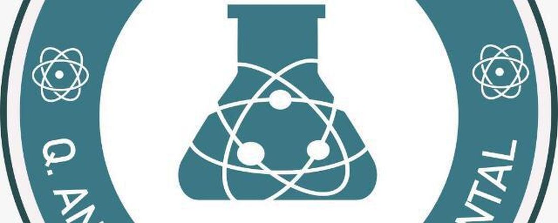 Desenvolvimento de medicamentos inovadores à partir da biodiversidade