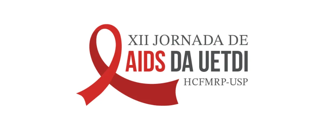XII JORNADA DE AIDS DA UETDI