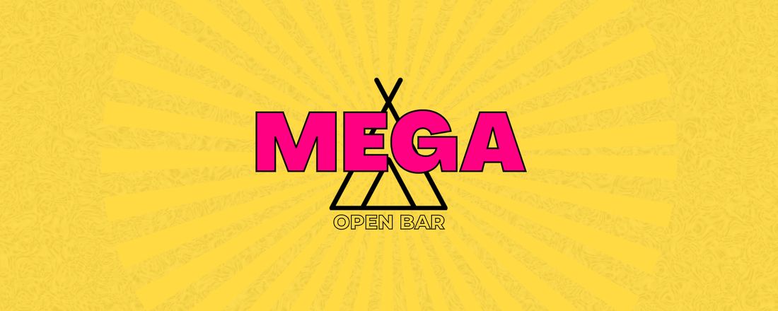 MEGA