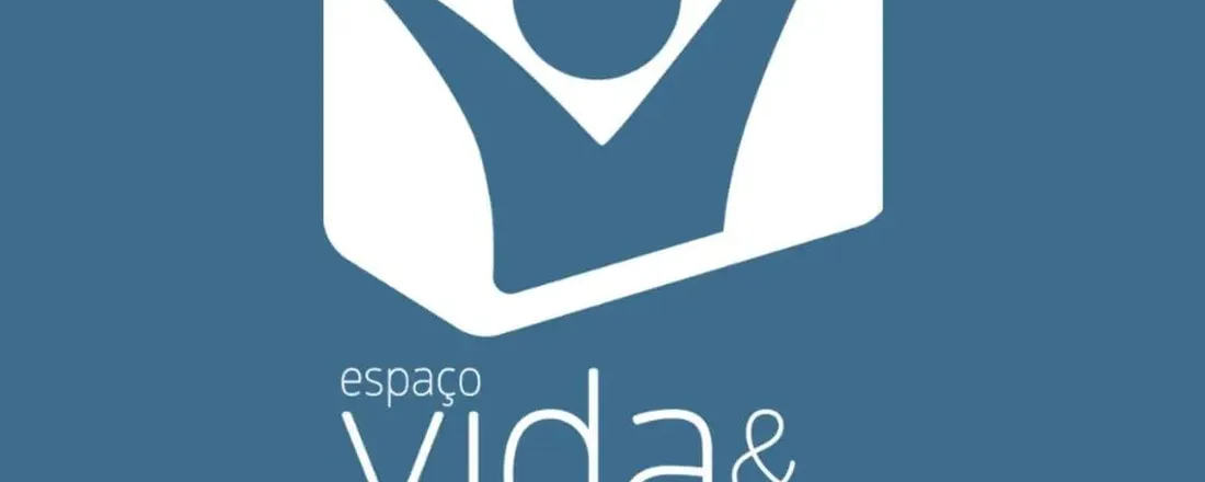 Projeto Respire Livre- USeB- Brasil Ministério da Saúde Adventista