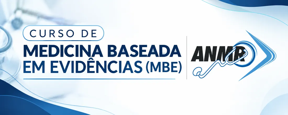 CURSO MBE