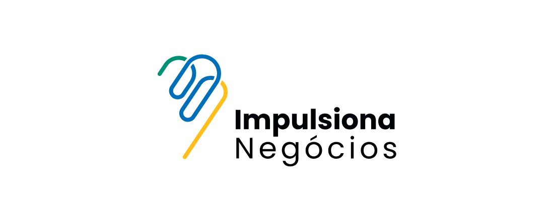 Encerramento Impulsiona Negócios