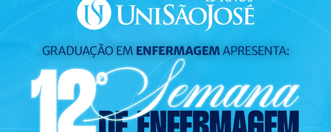 Medicamentos na urgência e emergência