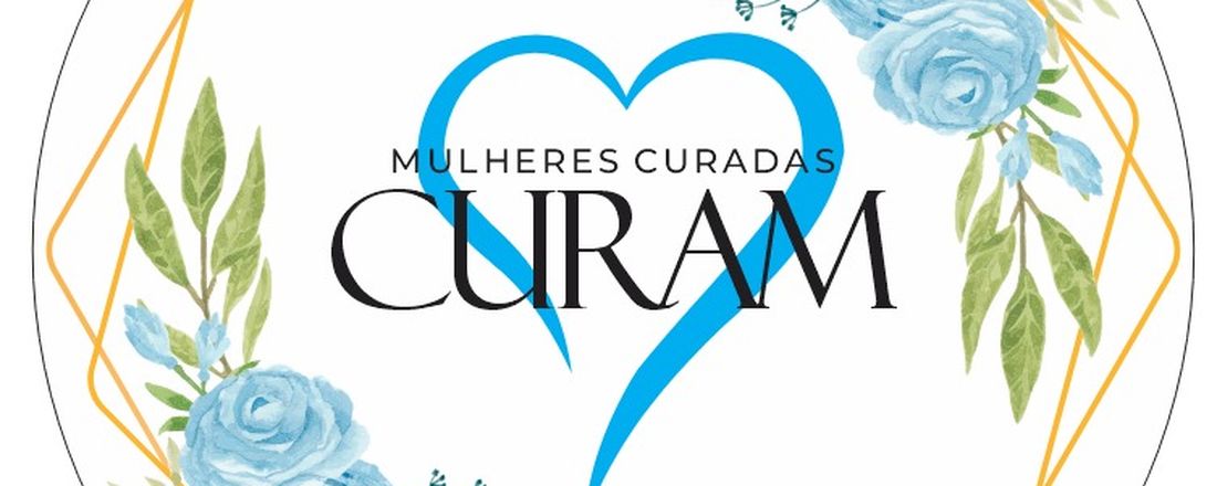 Mulher Alem do Espelho