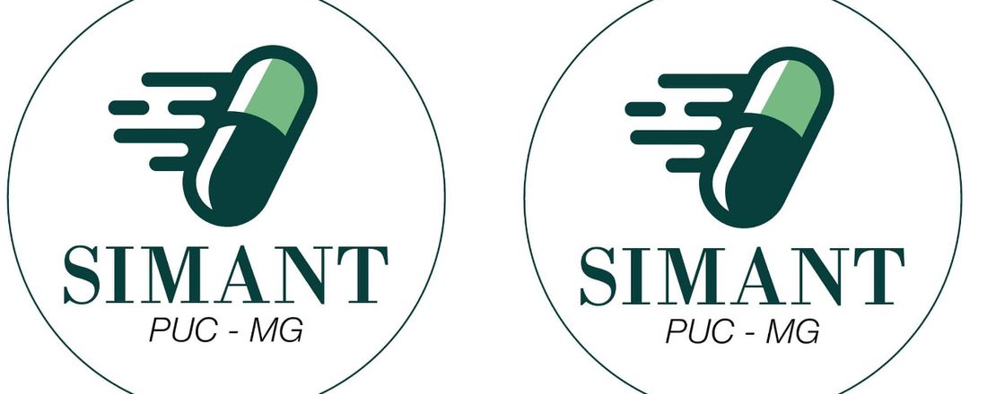 III Simpósio de Antibioticoterapia